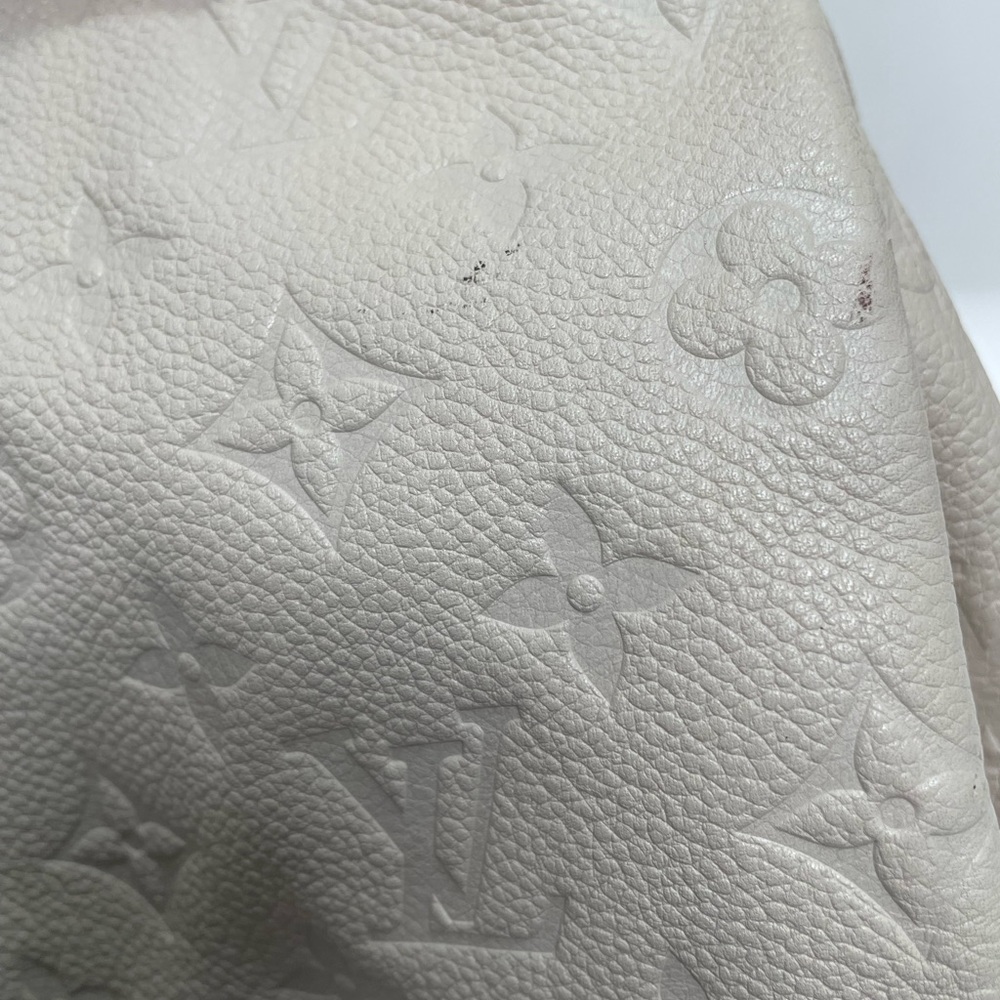 Louis Vuitton Artsy - Picture 10 of 17